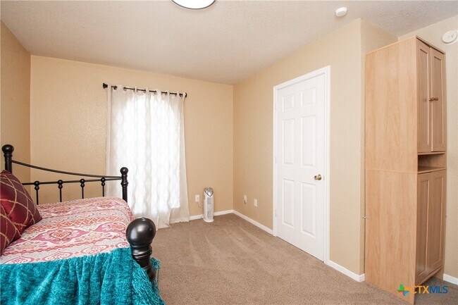 Building Photo - 4310 Boots Dr