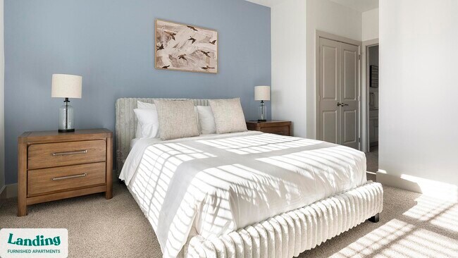 Building Photo - 112 Hera Way