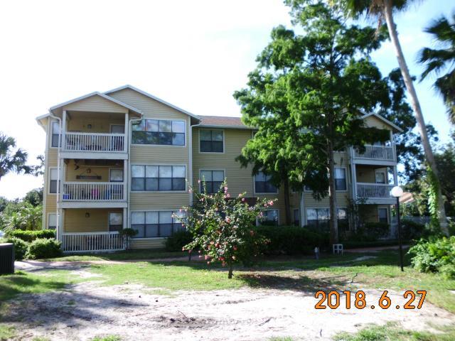 Building Photo - 225 S Tropical Trail