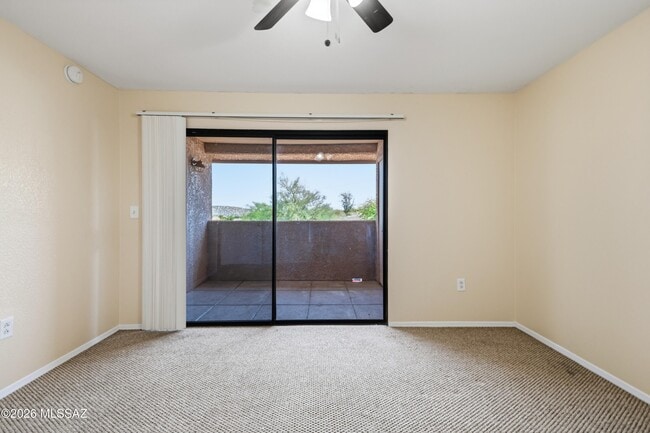 Building Photo - 7255 E Snyder Rd