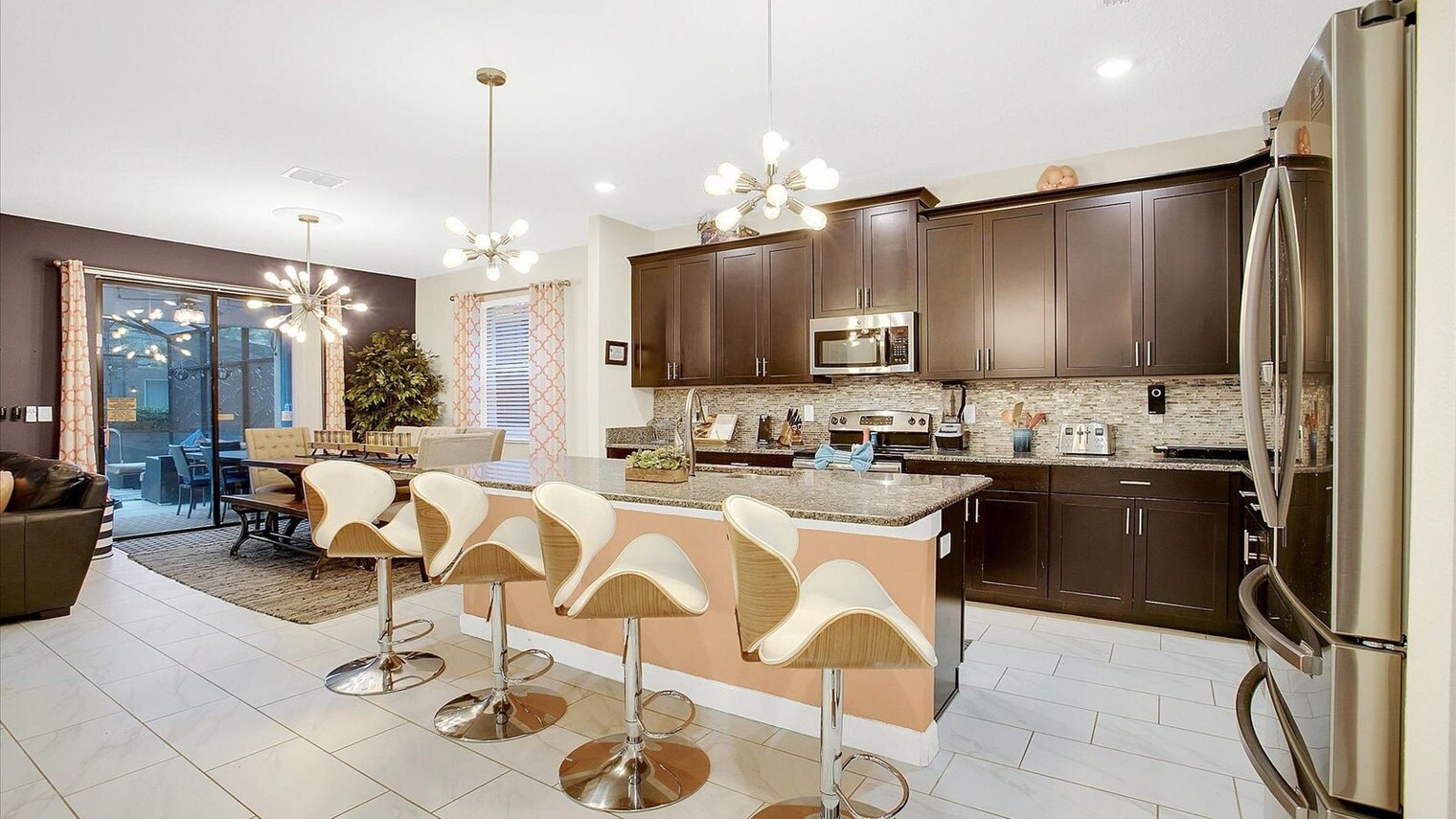 Building Photo - 5428 Solterra Cir