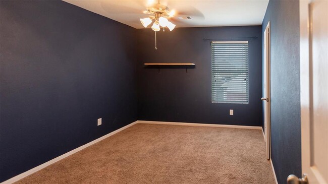 Building Photo - 14911 Calico Heights Ln