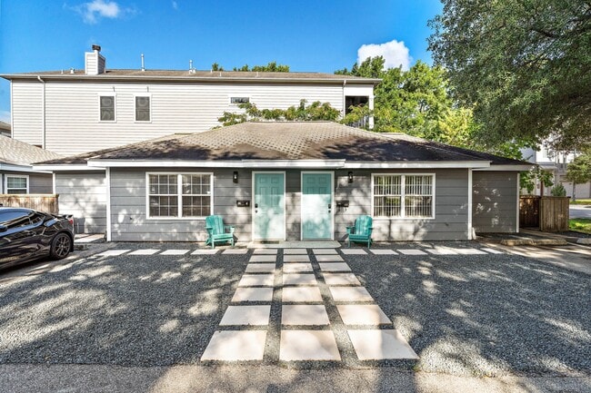 Primary Photo - 234 W 27th St