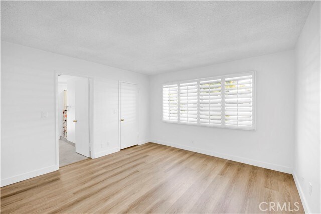 Building Photo - 15392 Maryknoll St