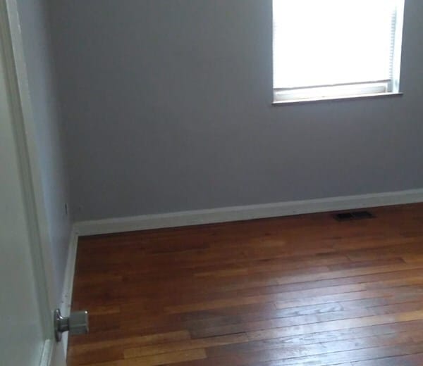 Building Photo - 3616 Allview Cir