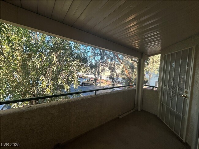 Building Photo - 5710 Tropicana Ave