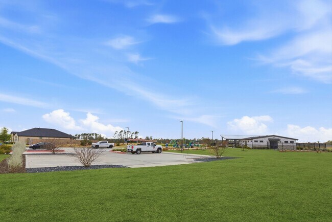 Building Photo - 322 Coral Drift Ct