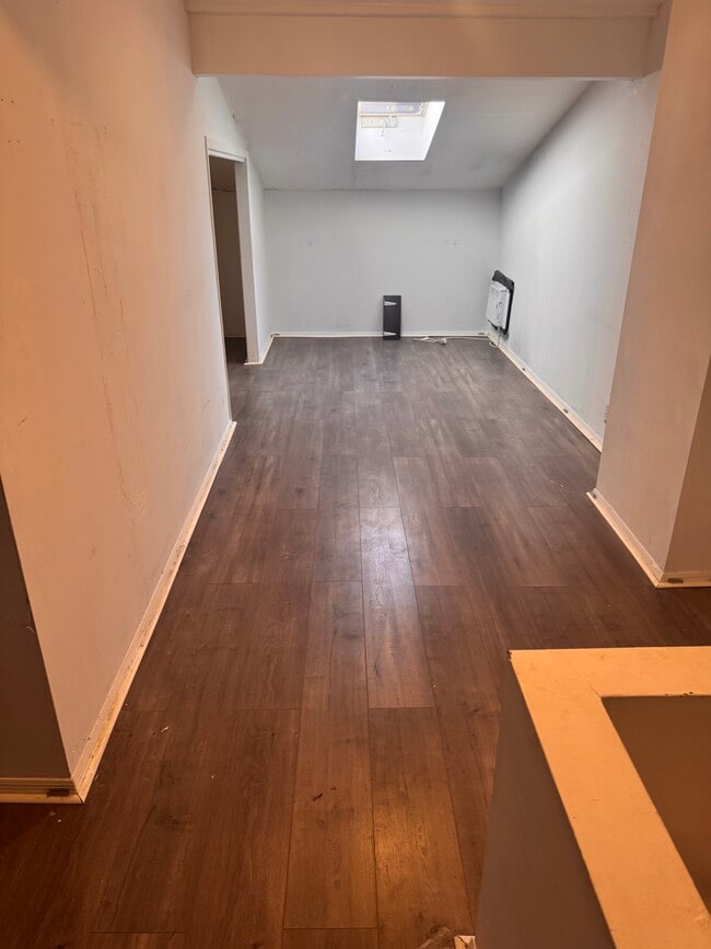 Building Photo - 11315 76th Rd