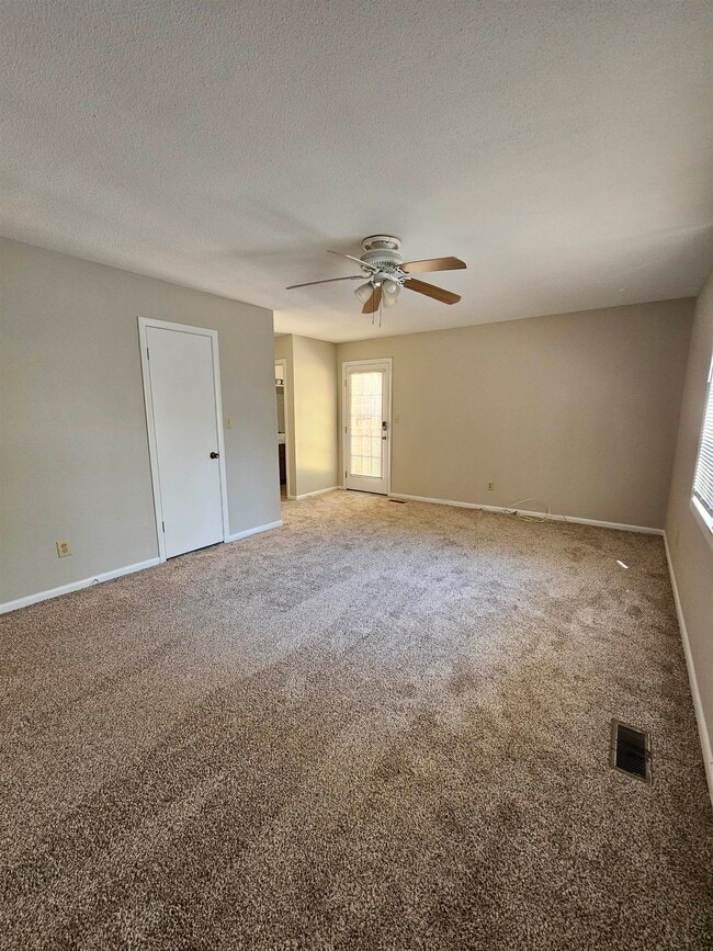 Building Photo - 3509 Tullamore Ln