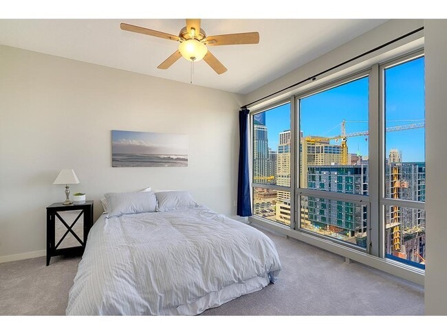 Building Photo - 929 Portland Ave