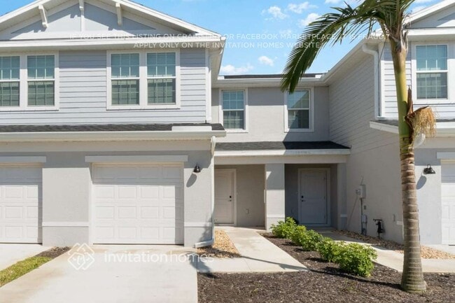 Building Photo - 9319 Cadence Ct