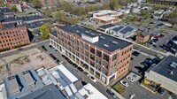 Building Photo - 15 E Park St