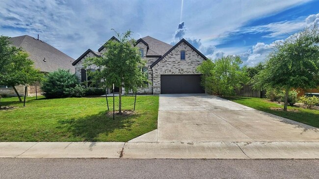 Building Photo - 349 Bright Sky Dr