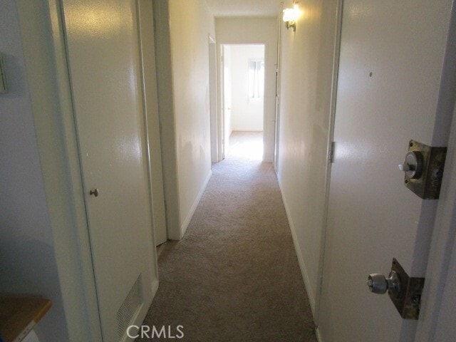 Building Photo - 890 W El Repetto Dr