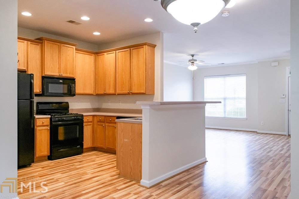 Building Photo - 4680 Liberty Square Dr