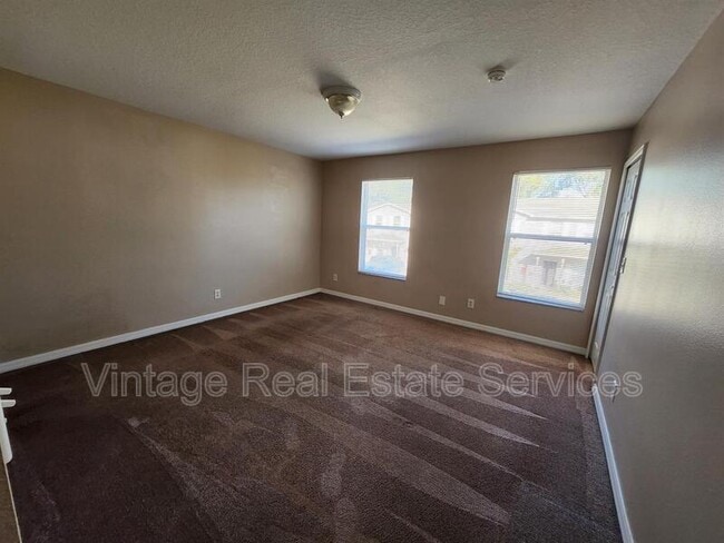 Building Photo - 12015 Peach Grv Ct