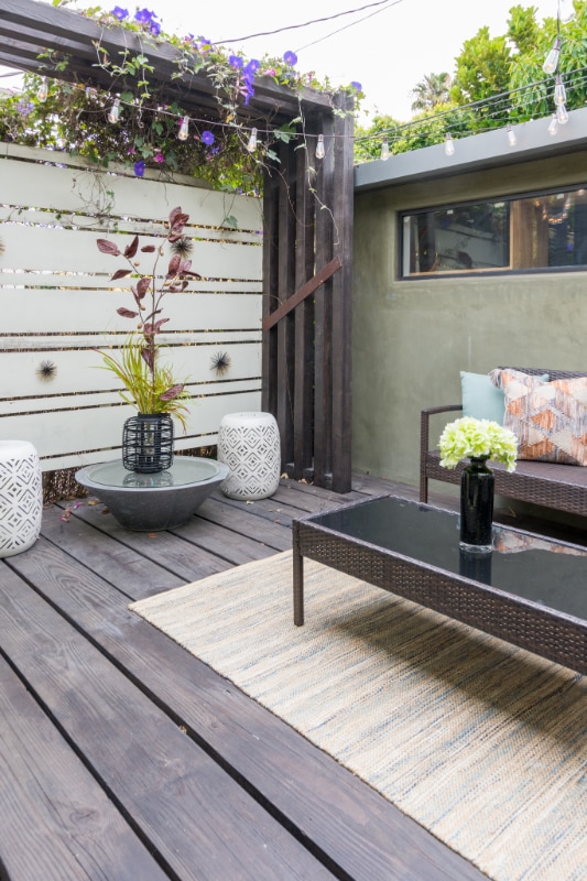 Building Photo - 13263 Venice Blvd.