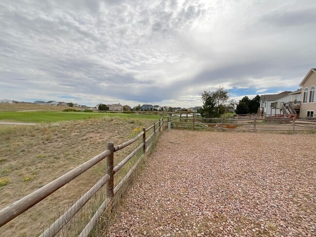 Building Photo - 12354 Pine Valley Cir
