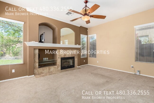 Building Photo - 4326 E Melinda Ln