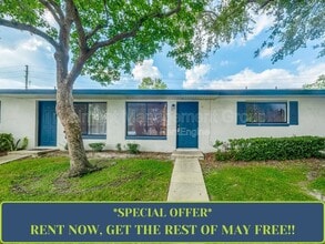 Building Photo - 605 Northlake Blvd