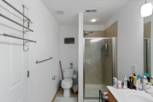 Building Photo - **COMING SOON**  WATER VIEW TOWNHOME IN MONROE POINT – COLONIAL BEACH, VA