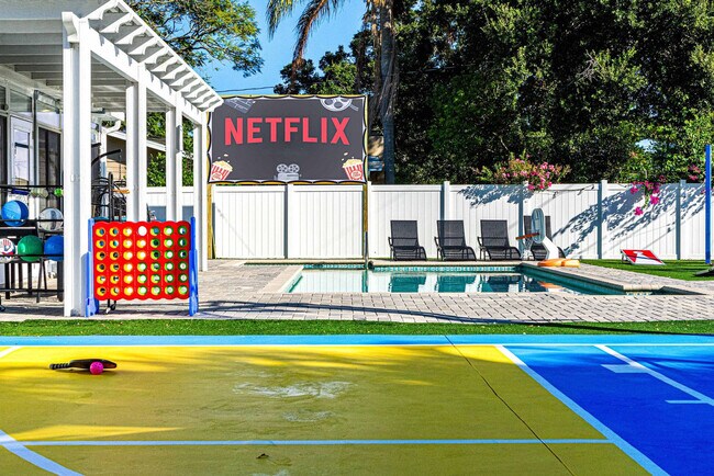 Building Photo - 971 Keene Rd