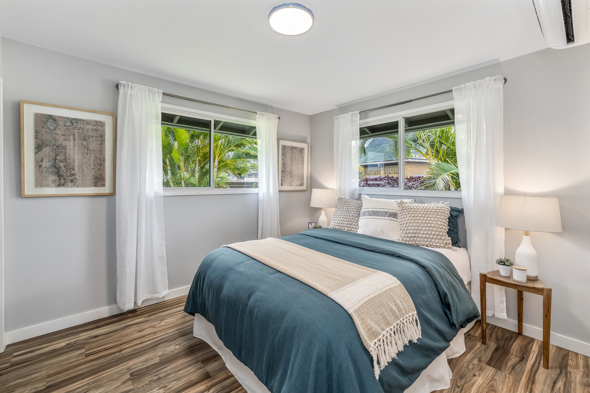 Building Photo - 1384 Nanawale Pl