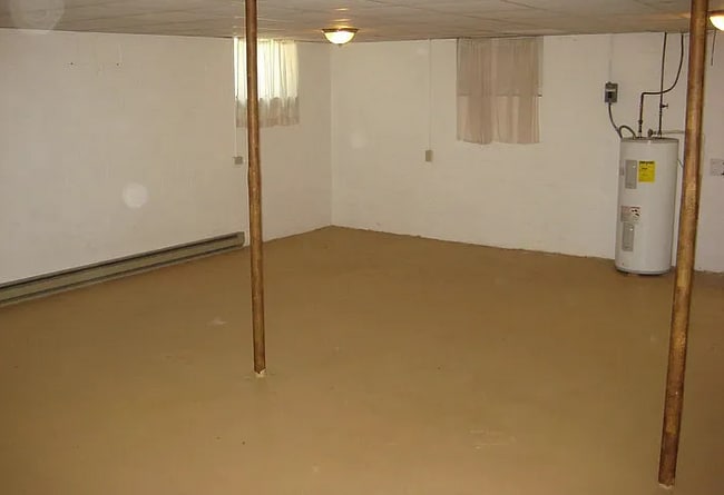 Building Photo - 210 Fairmont Ave