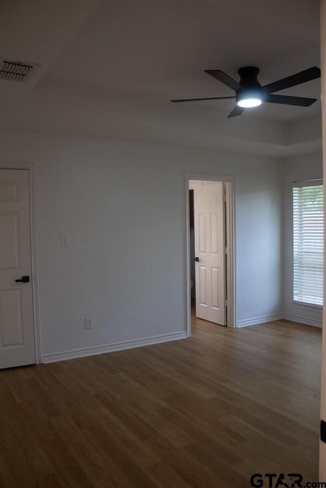 Building Photo - 11380 Derby Dr