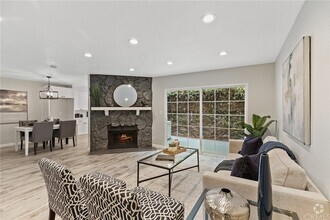 Building Photo - 13724 Cordary Ave