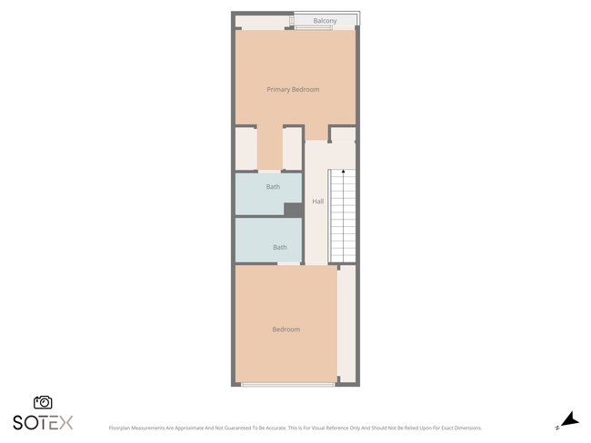 Building Photo - 1401 S Federal Hwy