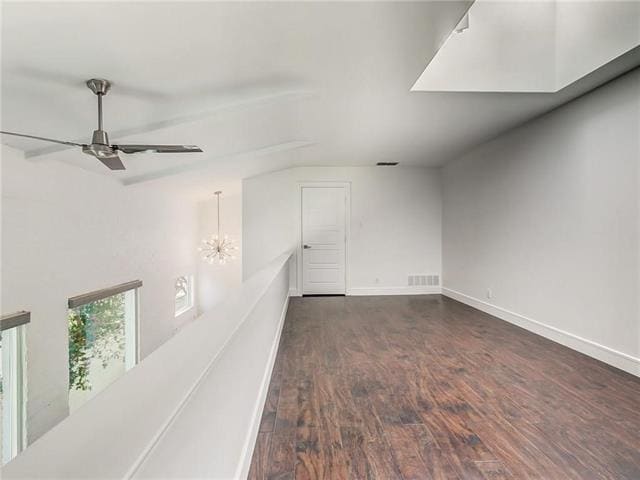 Building Photo - 3700 W 6th St