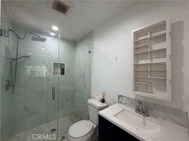 Building Photo - 12610 Martha St