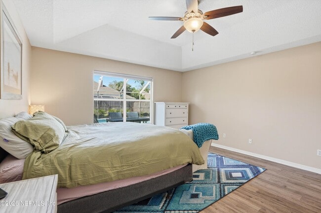 Building Photo - 13921 Intracoastal Sound Dr