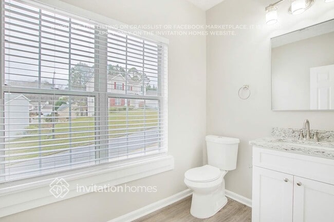 Building Photo - 6757 Clearstream Way