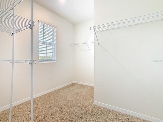 Building Photo - 2119 Tay Wes Dr