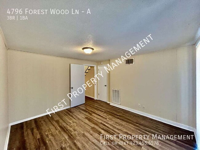 Building Photo - 4796 Forest Wood Ln