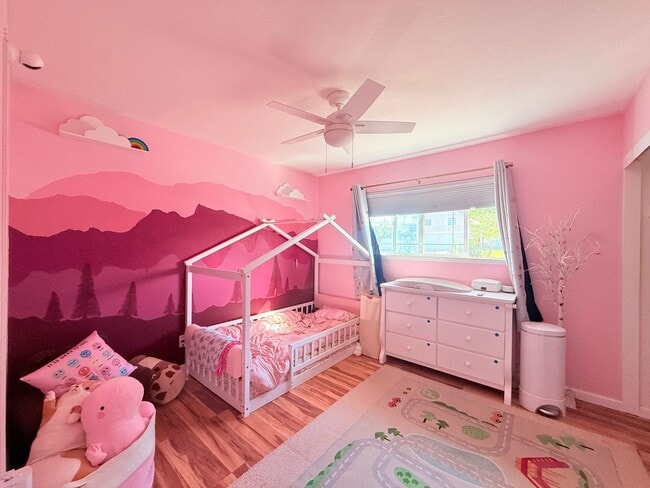 Building Photo - Updated 3BR Home with RV Parking, 2 Car Garage, & Solar – Orcutt