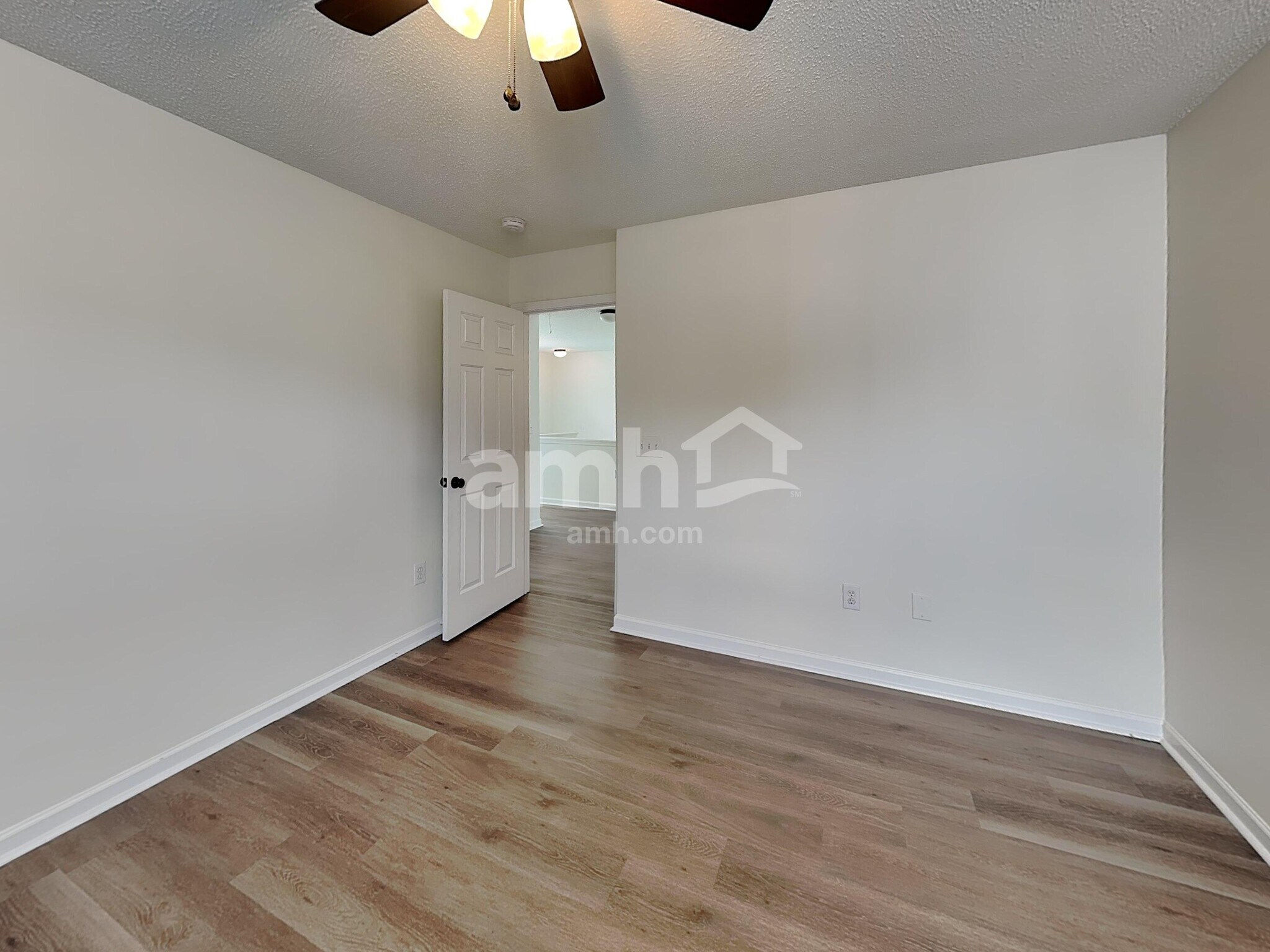 Building Photo - 1003 William Clark Trl