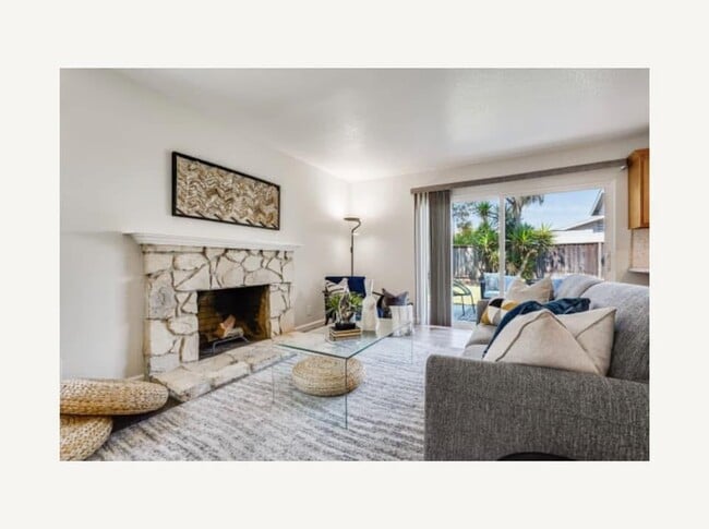 Building Photo - 2896 Tuers Rd