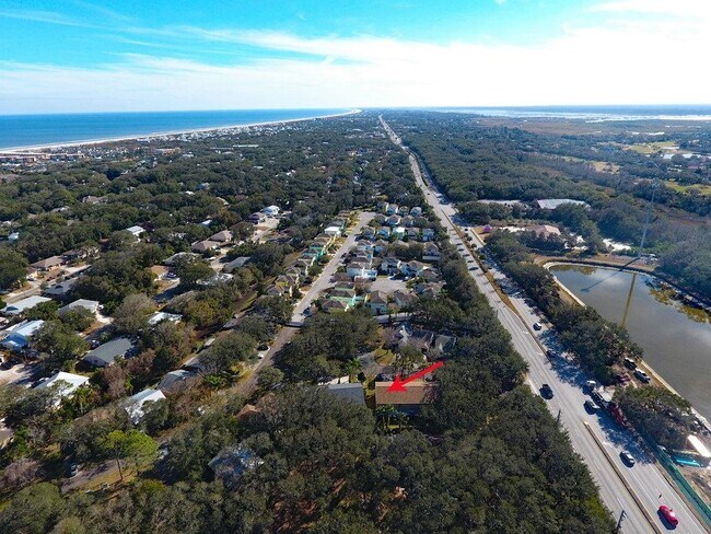 Building Photo - 616 Bowers Ln
