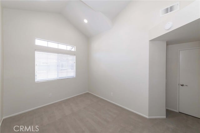 Building Photo - 2182 Avocado Dr