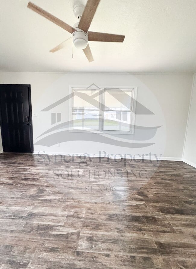 Building Photo - Available Now