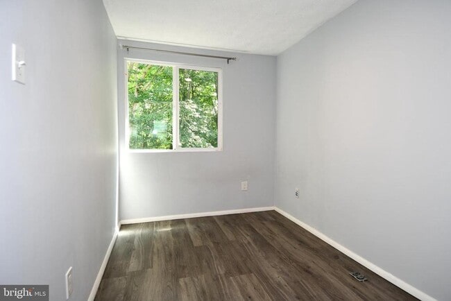 Building Photo - 8317 Windfall Rd