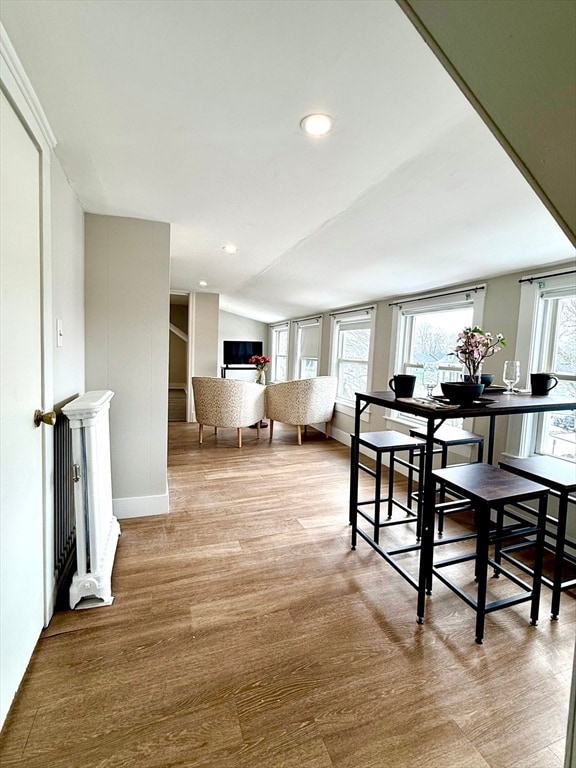 Building Photo - 48 Warren Ave