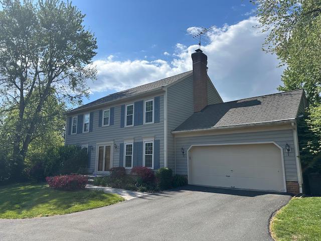 Building Photo - 5423 Rilian Ct