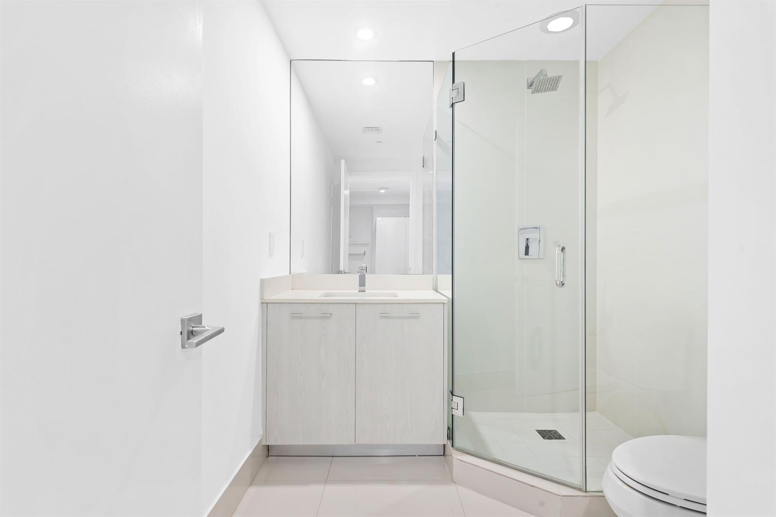 Building Photo - 55 SW 9th St