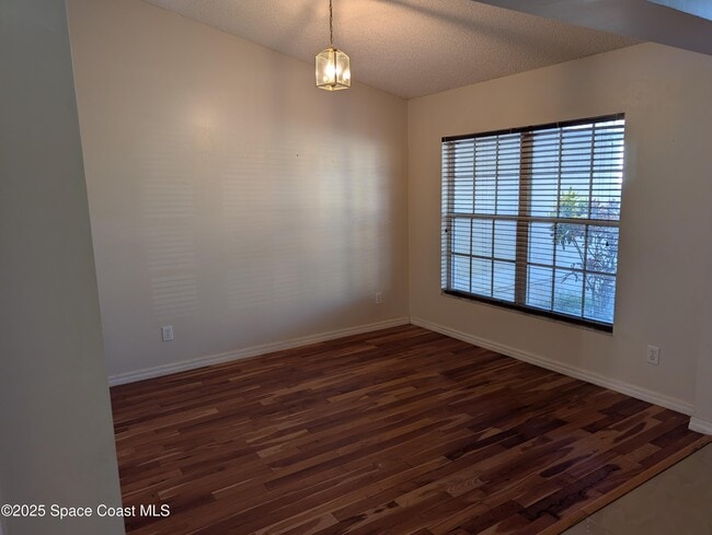 Building Photo - 6130 Meghan Dr