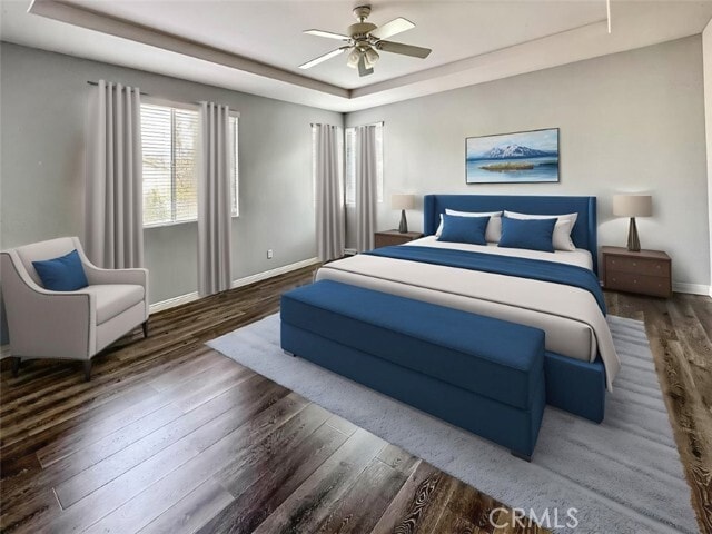 Building Photo - 16331 Brookstone Cir