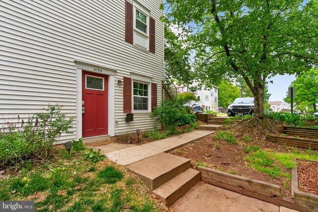 Building Photo - 4194 Pleasant Meadow Ct